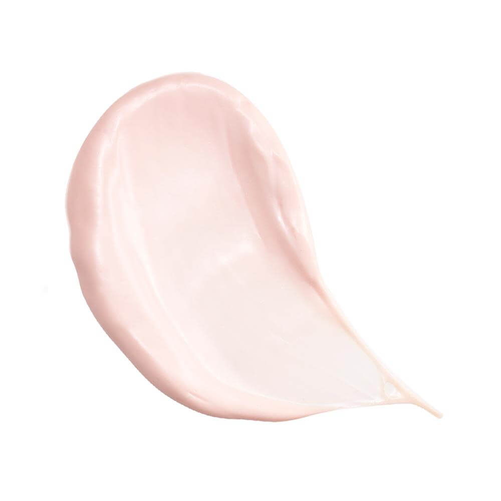 Lancome Renergie Multi Lift Night 50ml